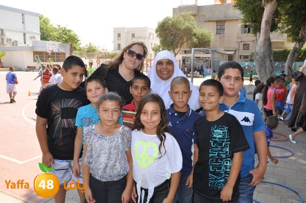 nehaya derasa okhowa 630 (79).JPG